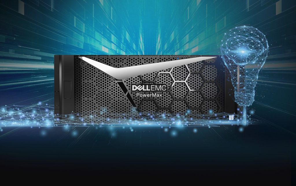 فناوران رایان کهکشان