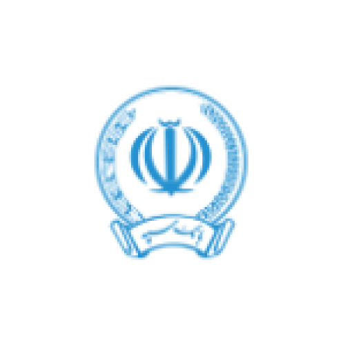 2014-09-29-13-41-50-bank-sepah-150x150